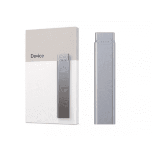 JUUL 2 Device