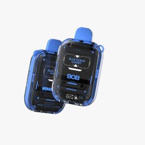 Tawwos- best online vape store