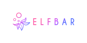 ElfBar