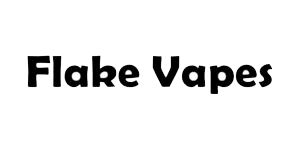 Flake Vapes