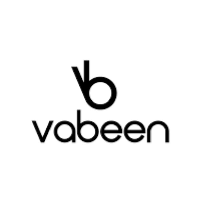 Vabeen