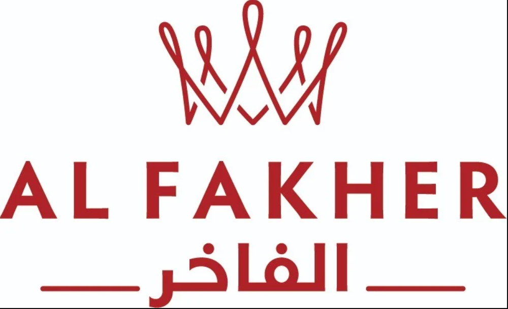 Al Fakher