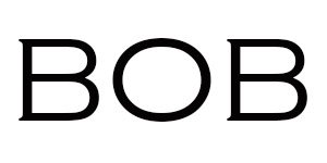 BOB