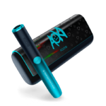 IQOS ILUMA PRIME x Steve Aoki 10 Year Edition