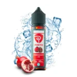PRETO Pomegranate Ice 60ml