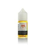 Ripe Vapes Mango Oasis Salt