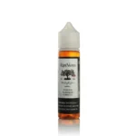 Ripe Vapes Platinum Tobacco 60ml 5 VCT Platinum Tobacco 60ml