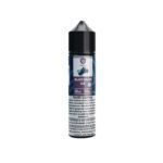 PRETO Black Grape Mint 60ml