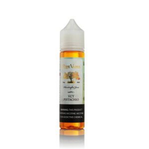 VCT Pistachio 60ml