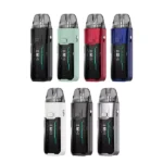 Vaporesso LUXE XR Max Vape Kit 4 Vaporesso LUXE XR Max kuwait