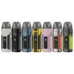Vaporesso Luxe X Pro pod kit 2 Vaporesso Luxe X Pro pod kit kuwait