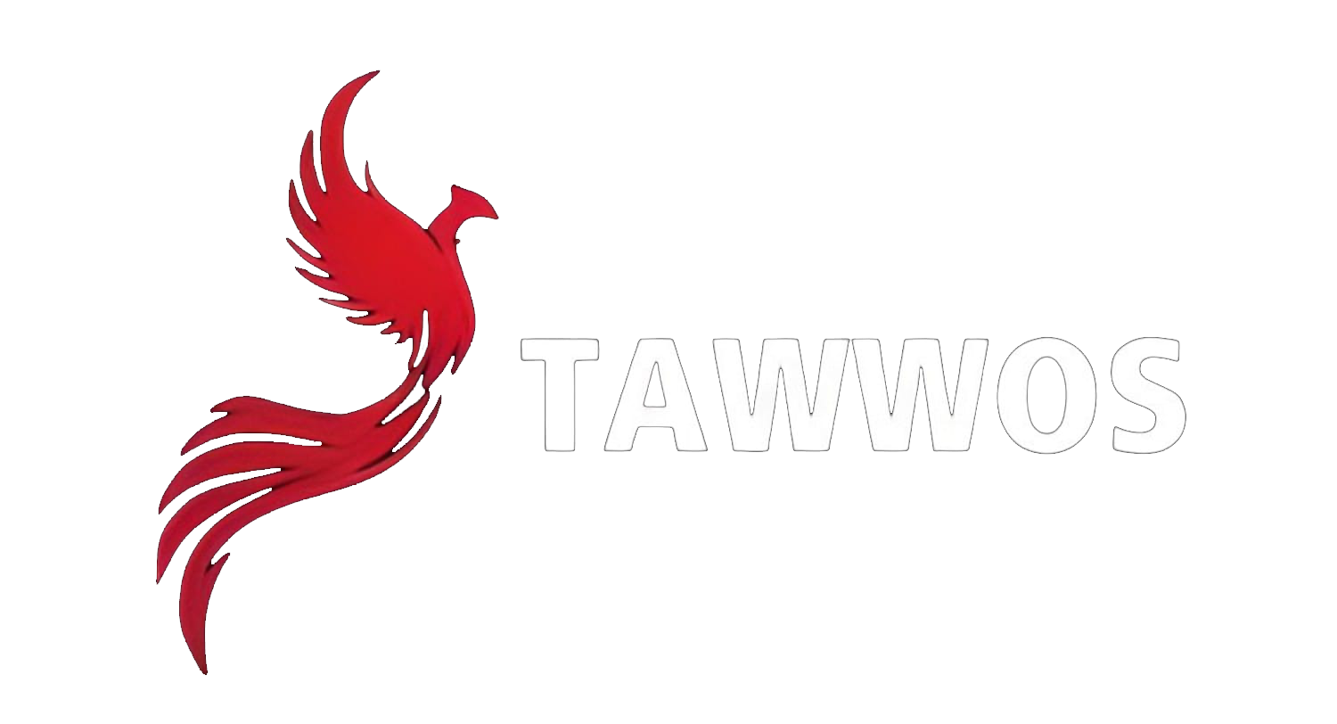 Tawwos – Best Online vape store