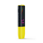 IQOS ILUMA ONE STEVE AOKI EDITION SYSTEM