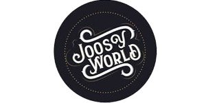 Joosy