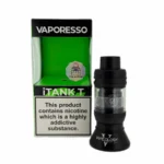 Vaporesso iTank T 5 Vaporesso iTank T