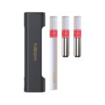 Aspire Nexi One kit 2 Aspire Nexi One kit