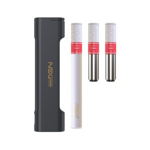 Aspire Nexi One kit