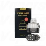 OXVA Vprime Pod Cartridges
