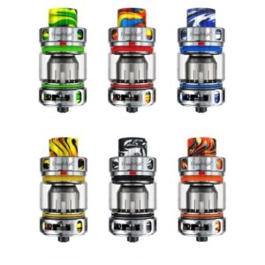 Freemax Mesh Pro 2 Tank