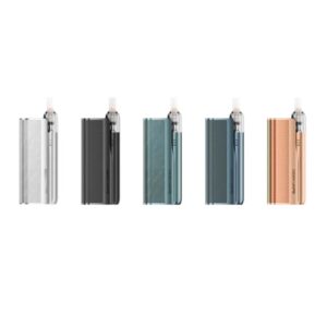 Geekvape Wenax M Starter Kit