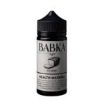 Babka Classic 100ml