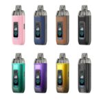 Oxva VPrime Pod Vape Kit