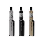 جست فوج Q16 برو بلس 4 Justfog Q16 Pro Plus