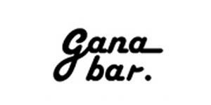Ganabar