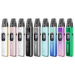 VOOPOO Argus G3 Pod System