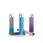 Uwell Caliburn G4 Mini Pod Kit