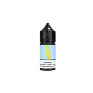 Nasty Mango Mint Salt