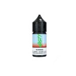 ناستي بطيخ ايس سولت 2 Nasty Watermelon Mint Salt