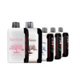 Ripe Vapes 20,000 Puffs