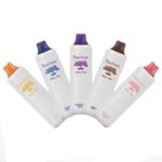 Ripe Vapes Palm Plus 4000 Puffs