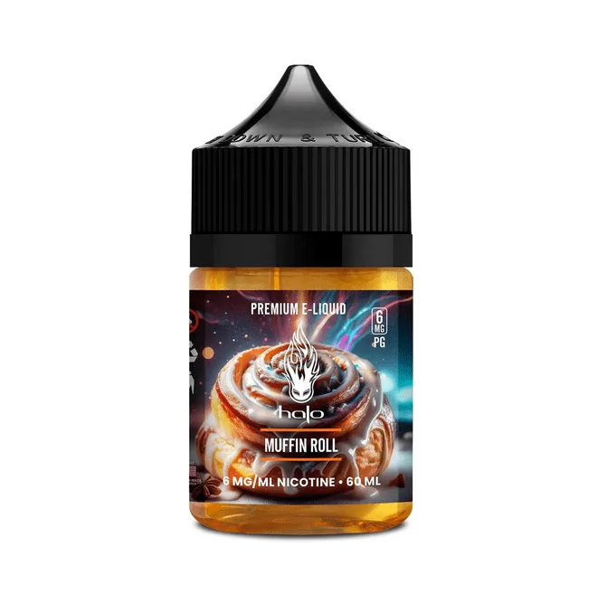 vape roll Adjust MySweet 40K Disposable Vape — $13.99 main image 1