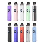 Vaporesso XROS 5 kuwait