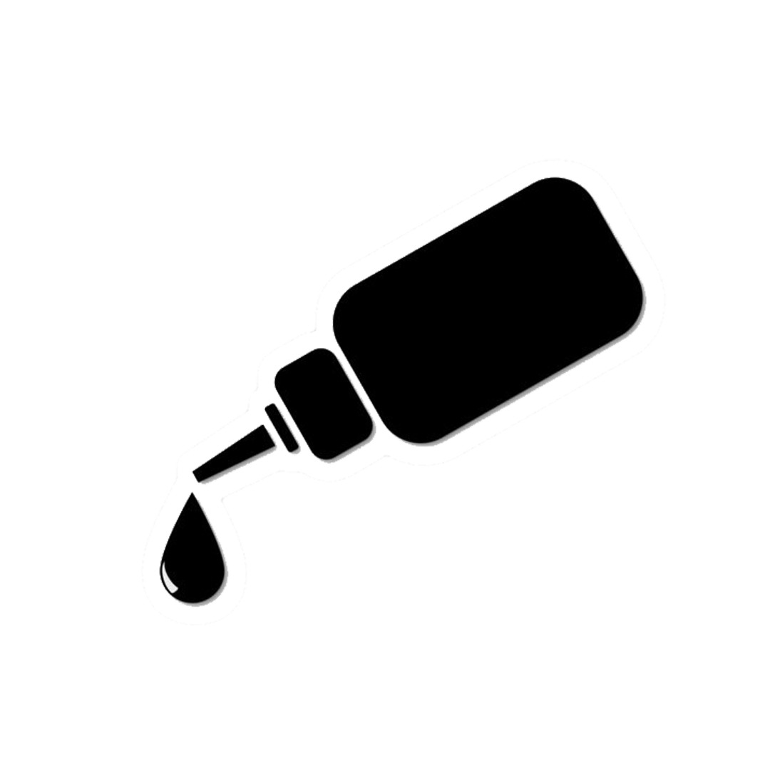 Salt 30mg Sweet Flavors