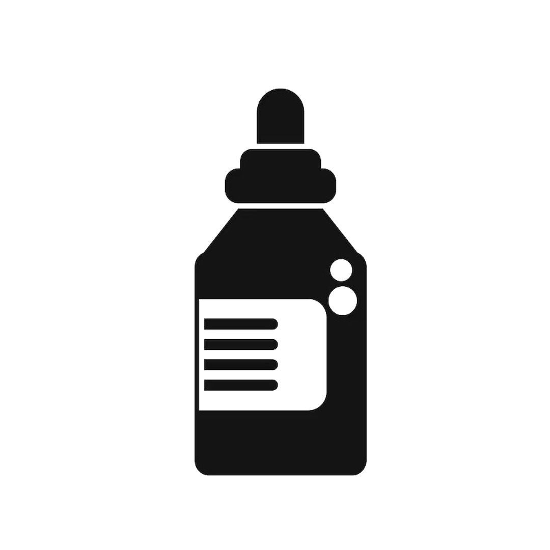 Salt 30mg Tobacco Flavors