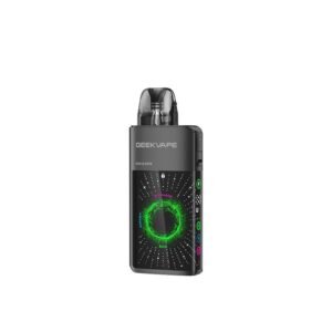 Tawwos.. The store that vape lovers gather around in Qatar