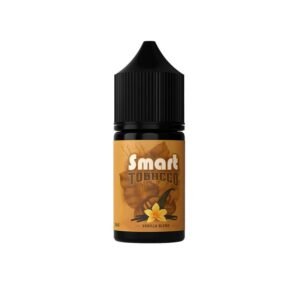 Smart Tobacco Salt