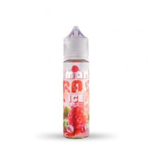 Smart RAS Ice 60ml