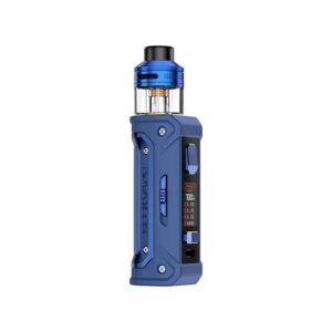 Tawwos.. The store that vape lovers gather around in Qatar