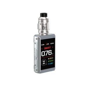 Tawwos.. The store that vape lovers gather around in Qatar