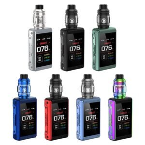 Geekvape T200