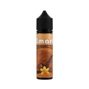 Smart Tobacco 60ml