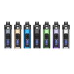 Uwell Typhos