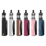 Vaporesso GTX One Pro Vape Kit 3 Vaporesso GTX One Pro