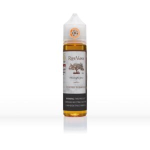 Ripe Vapes Coffee Tobacco 60ml