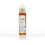 رايب فيبز في سي تي في إس سي 60 مل - VSC Arabic White Background 60ml Bottle WEBver 2500x2500 1536x1536 1