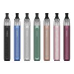 Vaporesso ECO One Pro Pod Kit 5 ECO One Pro